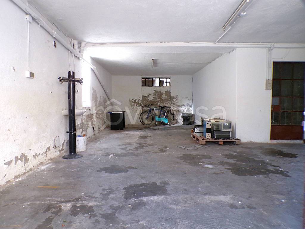 immagine annuncio 2 di 8