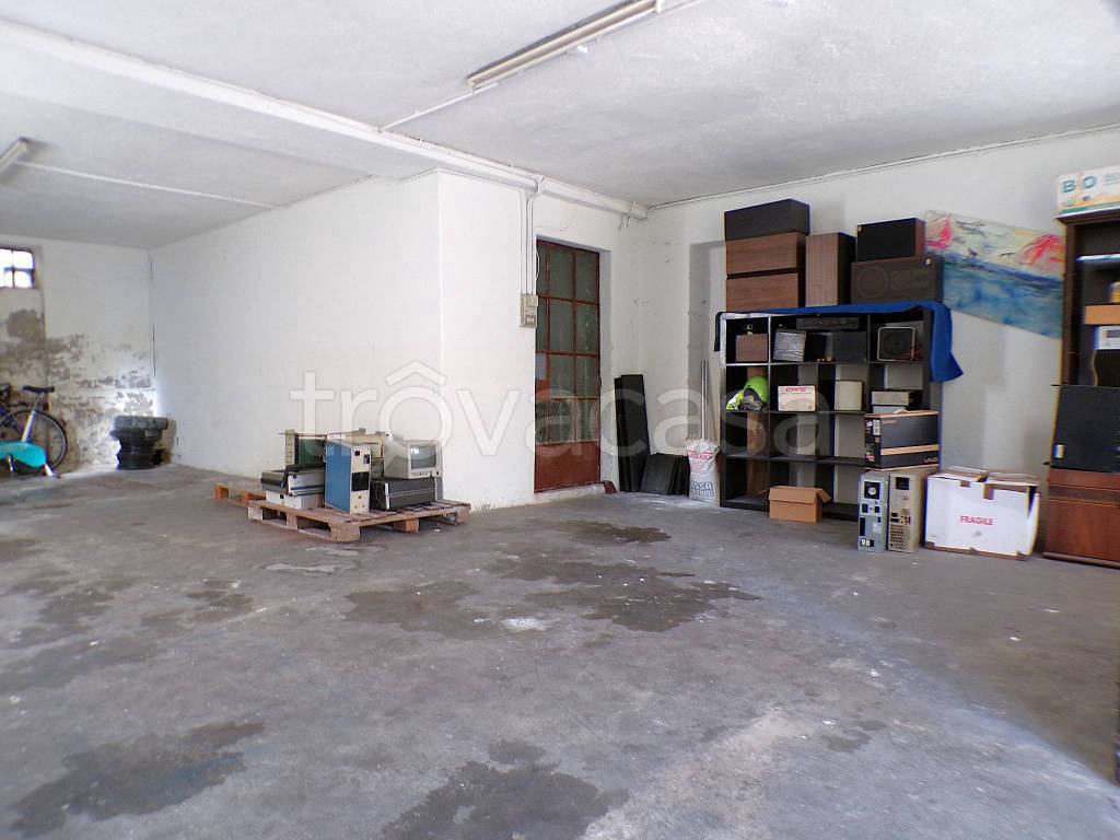 immagine annuncio 3 di 8