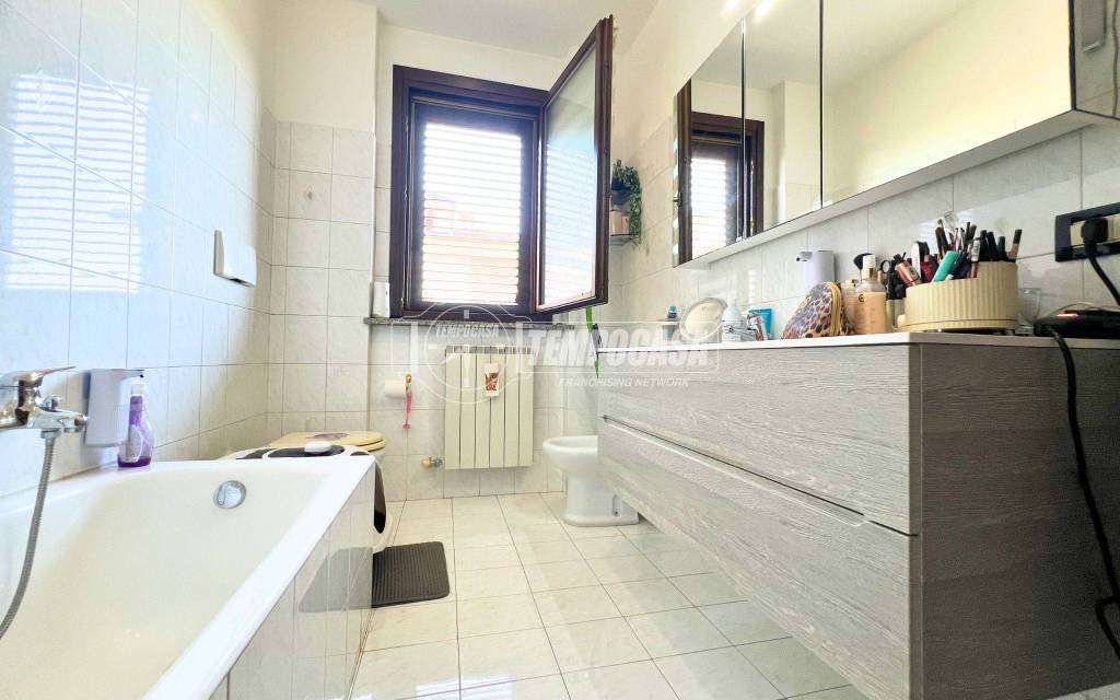 immagine annuncio 1 di 14