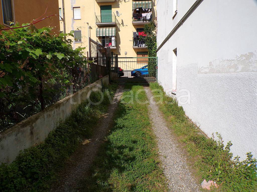 immagine annuncio 7 di 8