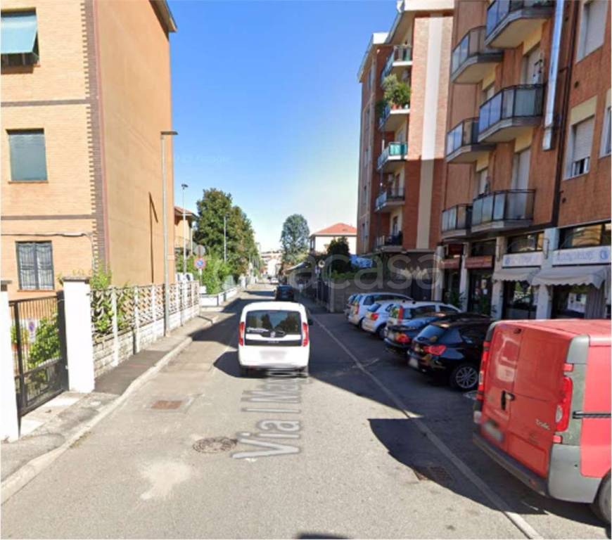 immagine annuncio 11 di 15