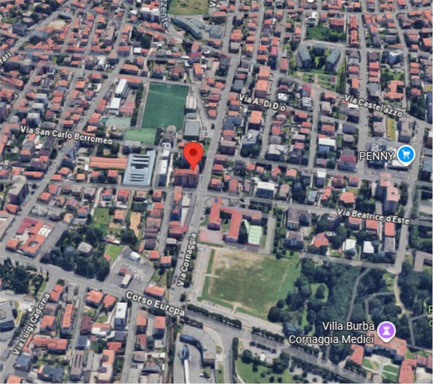 immagine annuncio 13 di 15