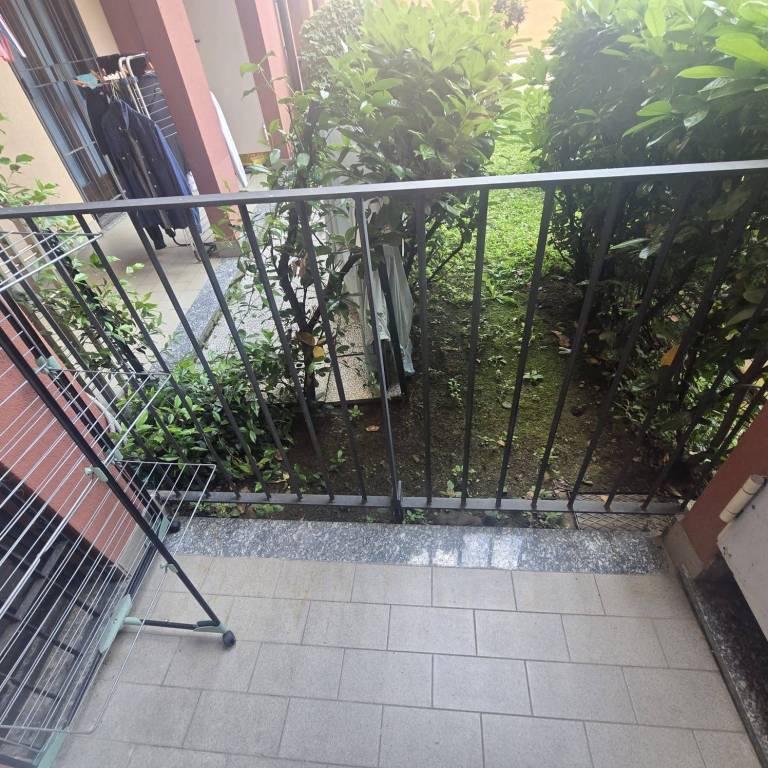 immagine annuncio 11 di 13
