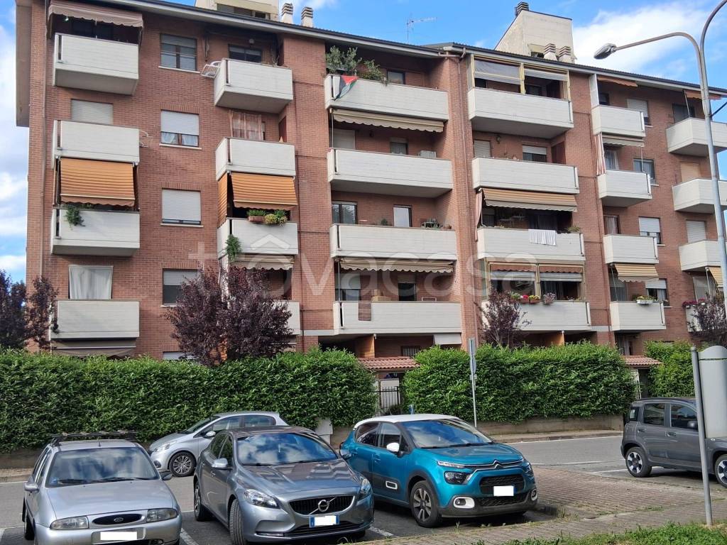 immagine annuncio 1 di 15
