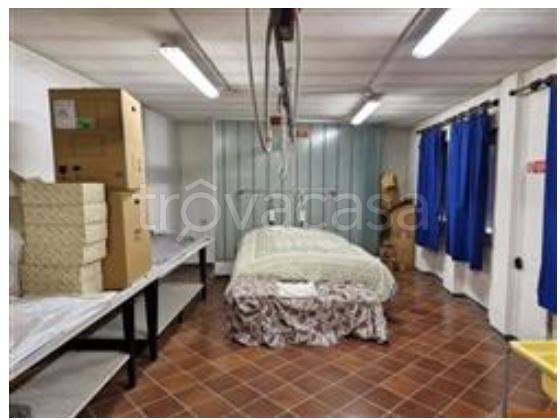 immagine annuncio 7 di 9