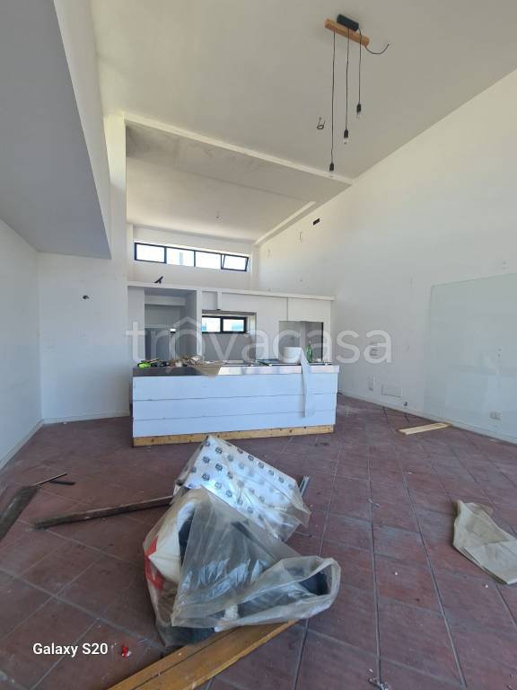 immagine annuncio 4 di 8