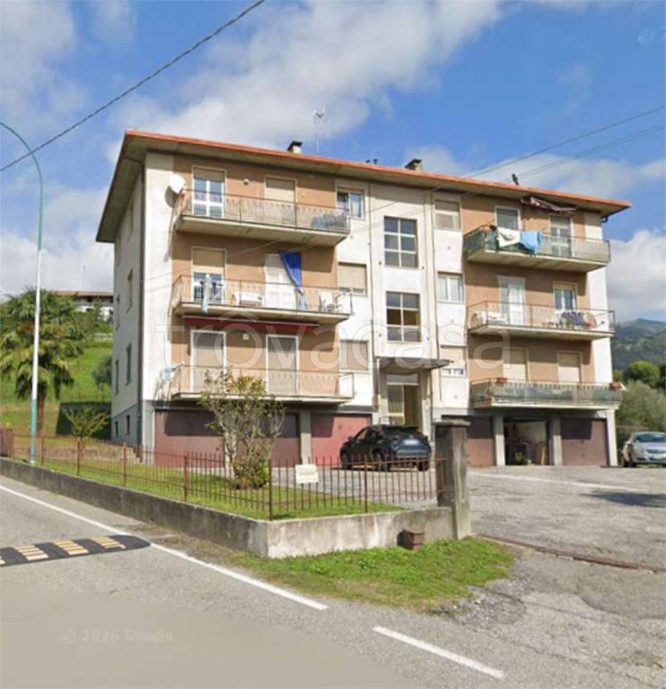 immagine annuncio 2 di 14