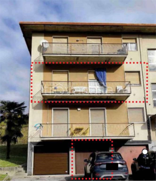 immagine annuncio 3 di 14