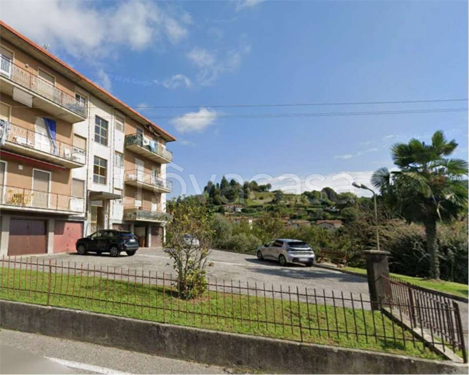 immagine annuncio 9 di 14