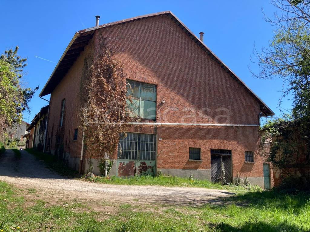 immagine annuncio 13 di 15