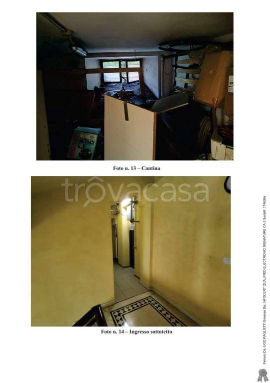 immagine annuncio 4 di 7