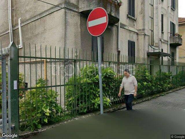 immagine annuncio 6 di 7