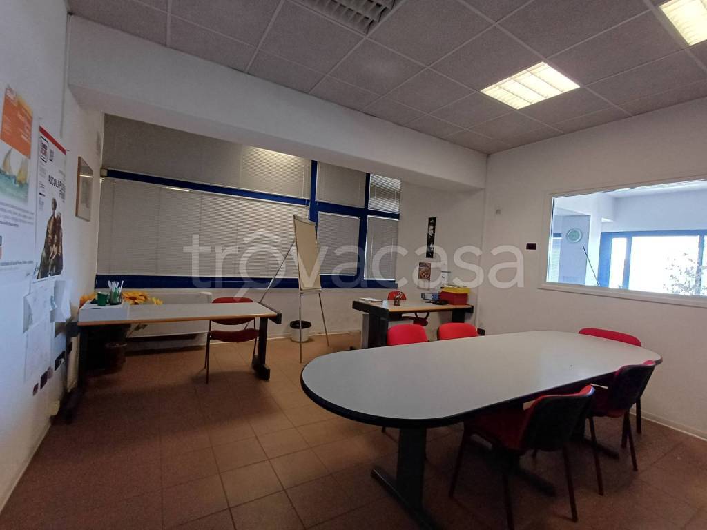 immagine annuncio 5 di 11
