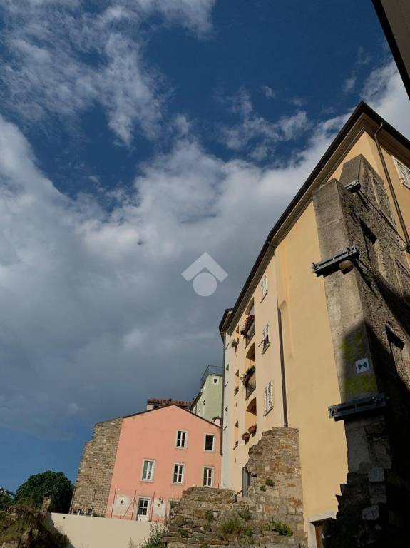 immagine annuncio 6 di 7