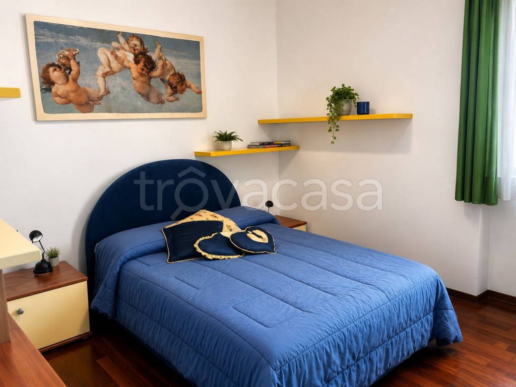 immagine annuncio 4 di 13