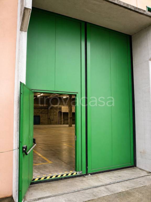 immagine annuncio 10 di 14