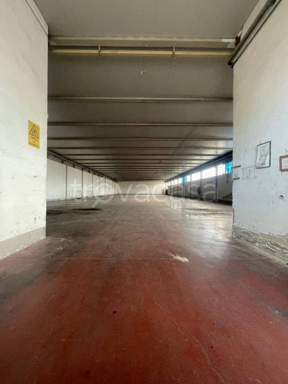 immagine annuncio 2 di 3