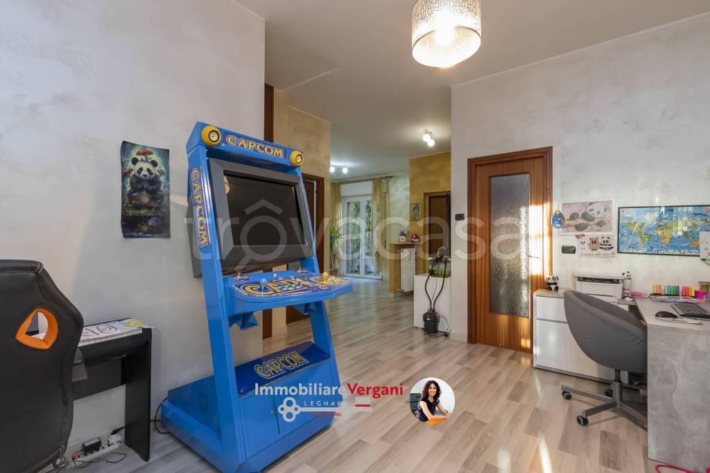 immagine annuncio 5 di 15