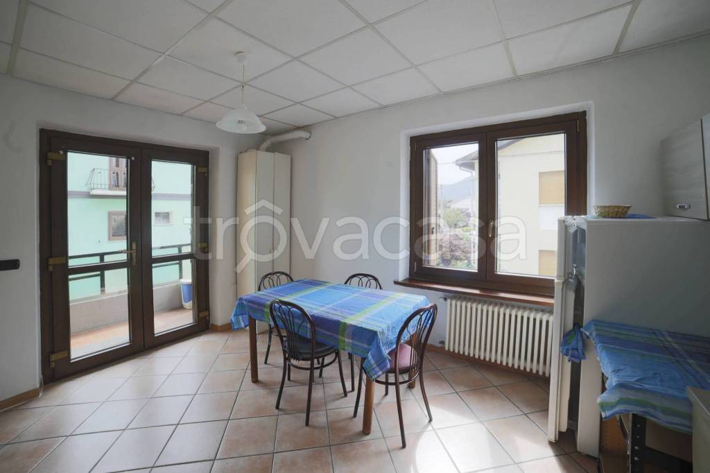 immagine annuncio 3 di 12