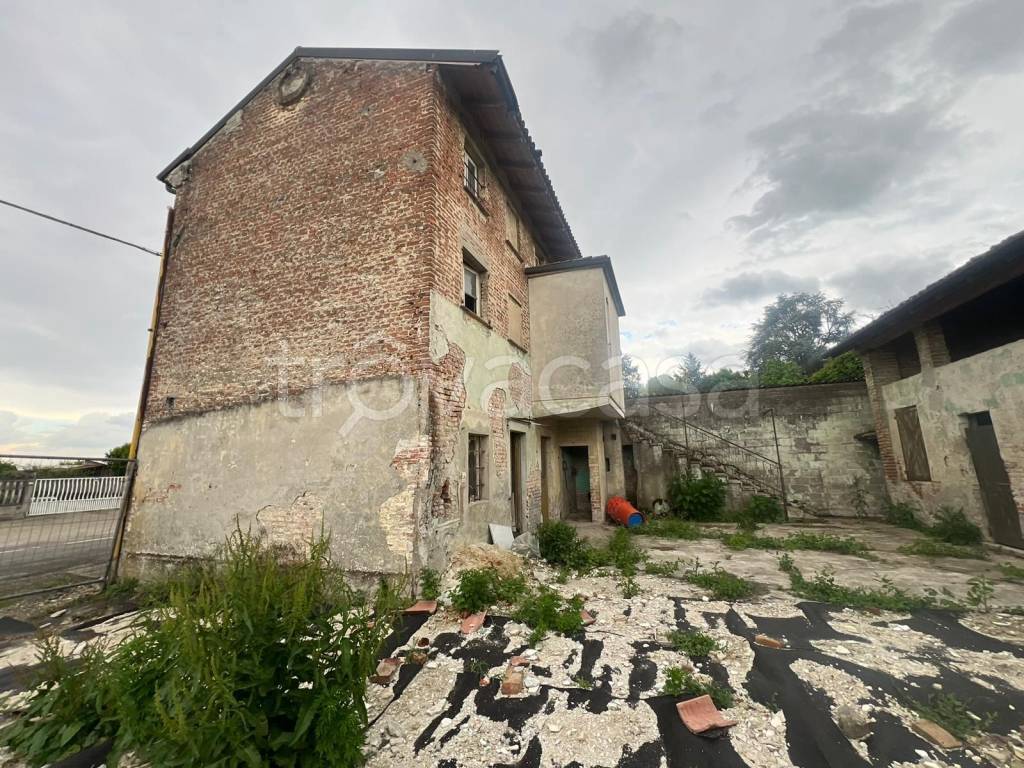 immagine annuncio 4 di 15