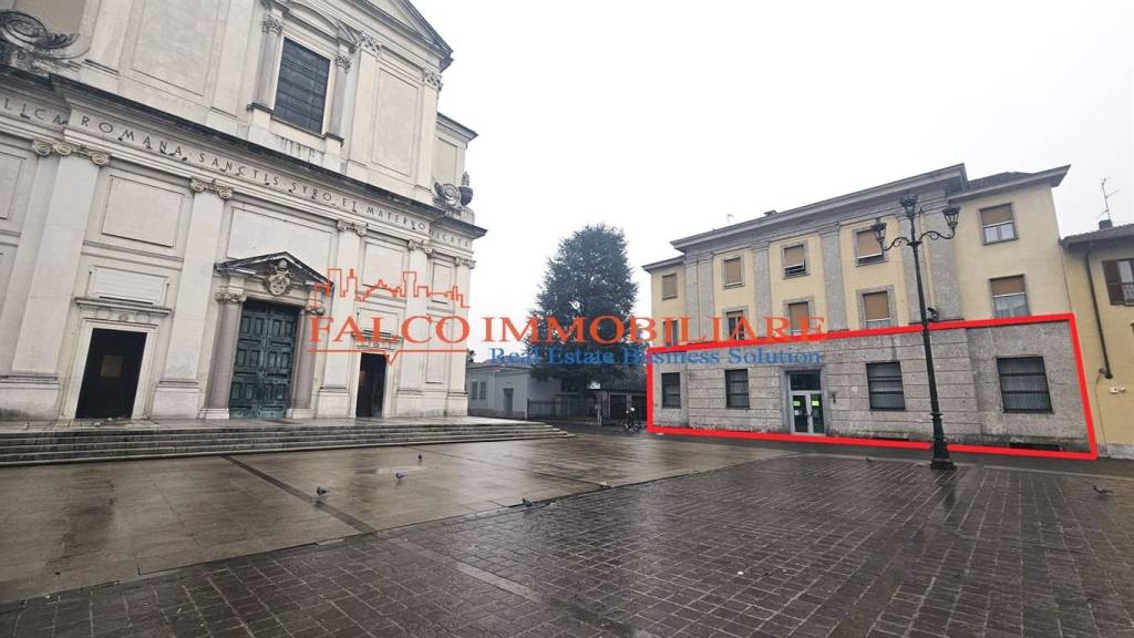 immagine annuncio 14 di 15