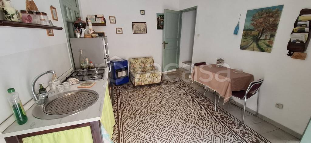 immagine annuncio 2 di 8