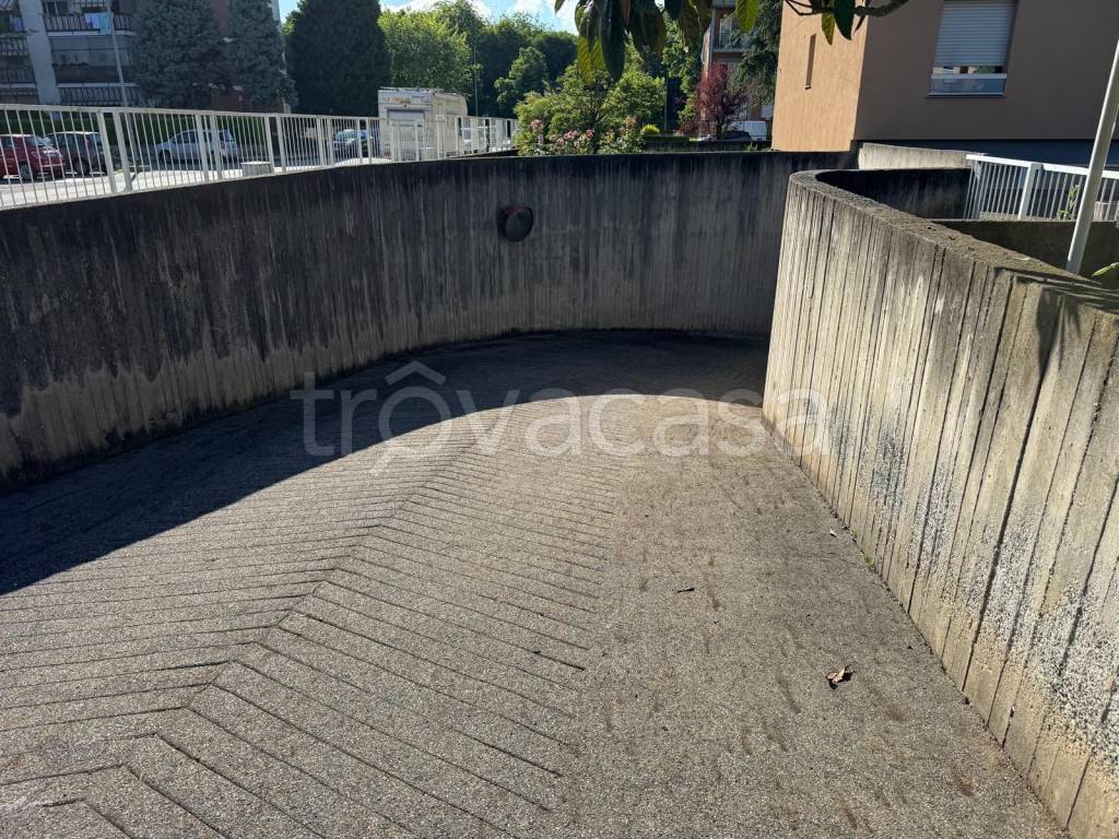 immagine annuncio 7 di 10