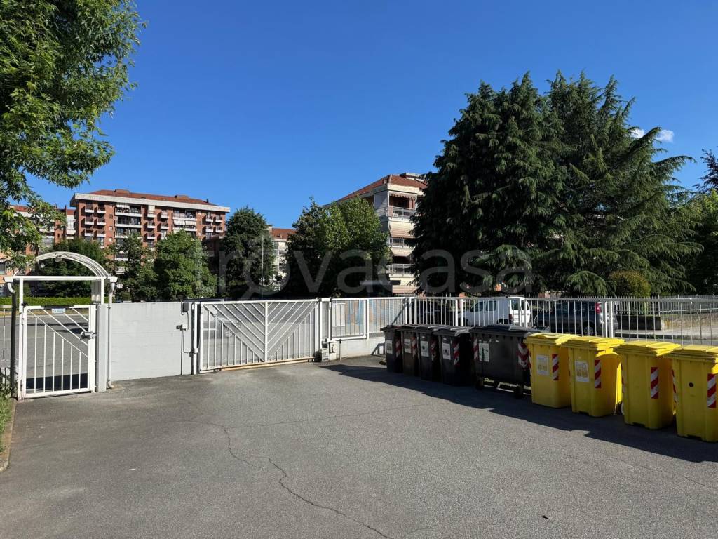 immagine annuncio 9 di 10