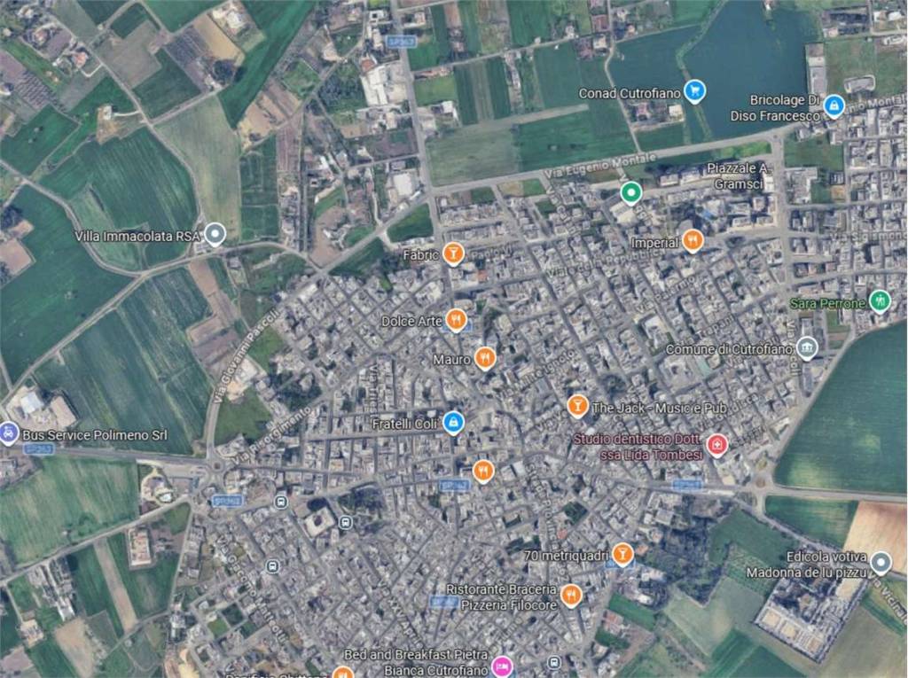 immagine annuncio 9 di 10