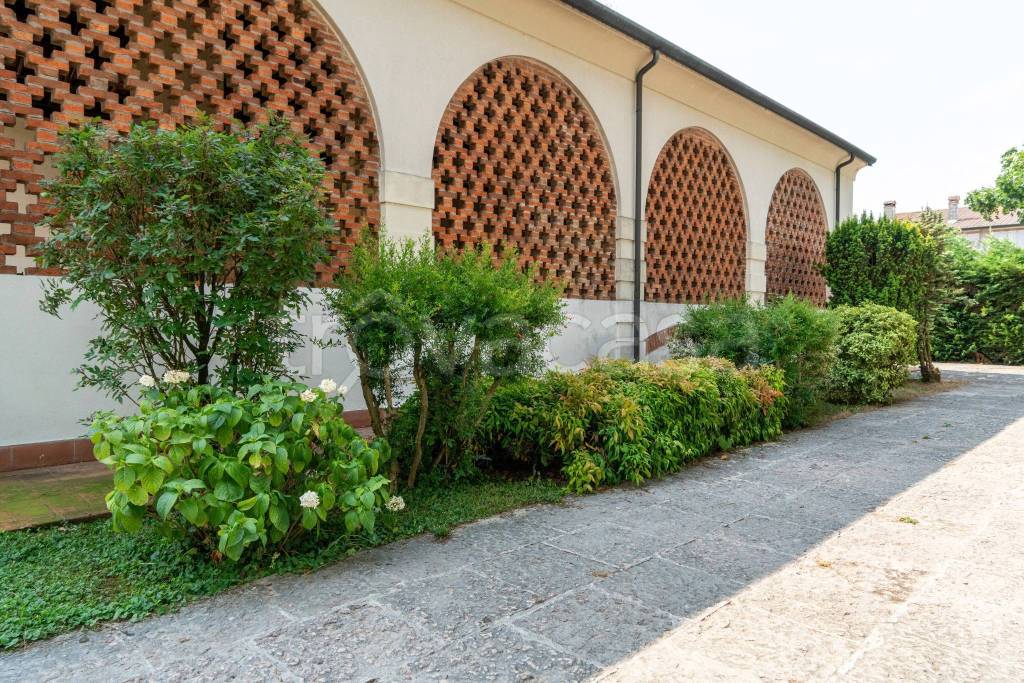 immagine annuncio 3 di 4