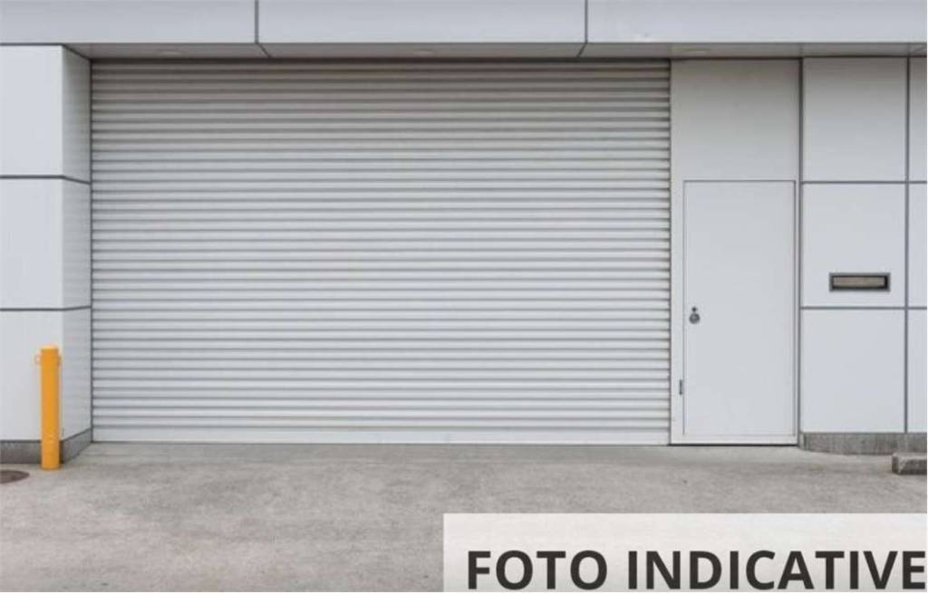 immagine annuncio 4 di 8
