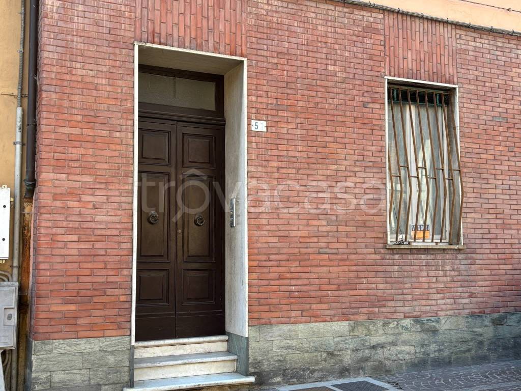 immagine annuncio 1 di 13