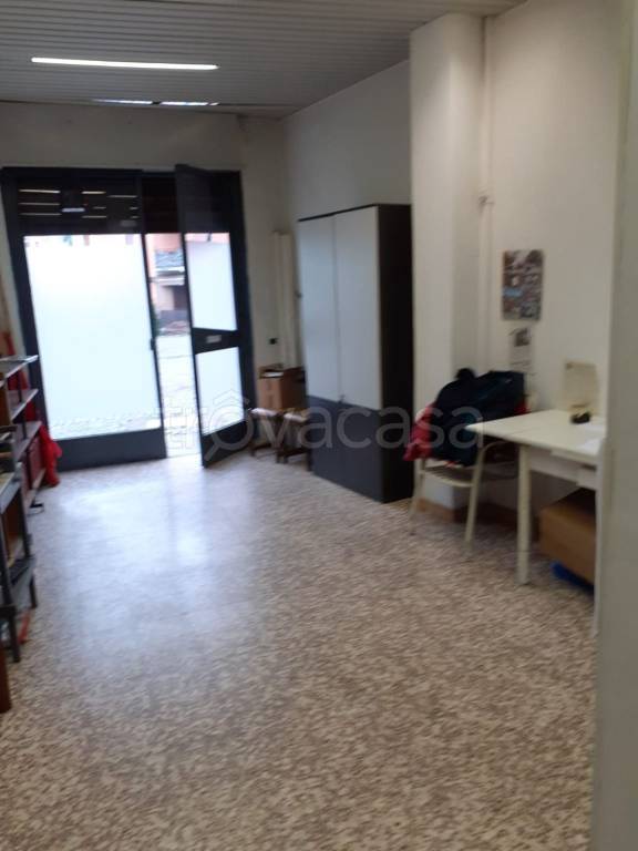 immagine annuncio 2 di 8