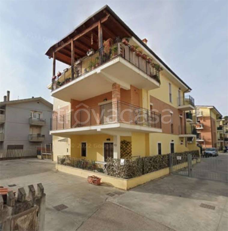 immagine annuncio 1 di 11