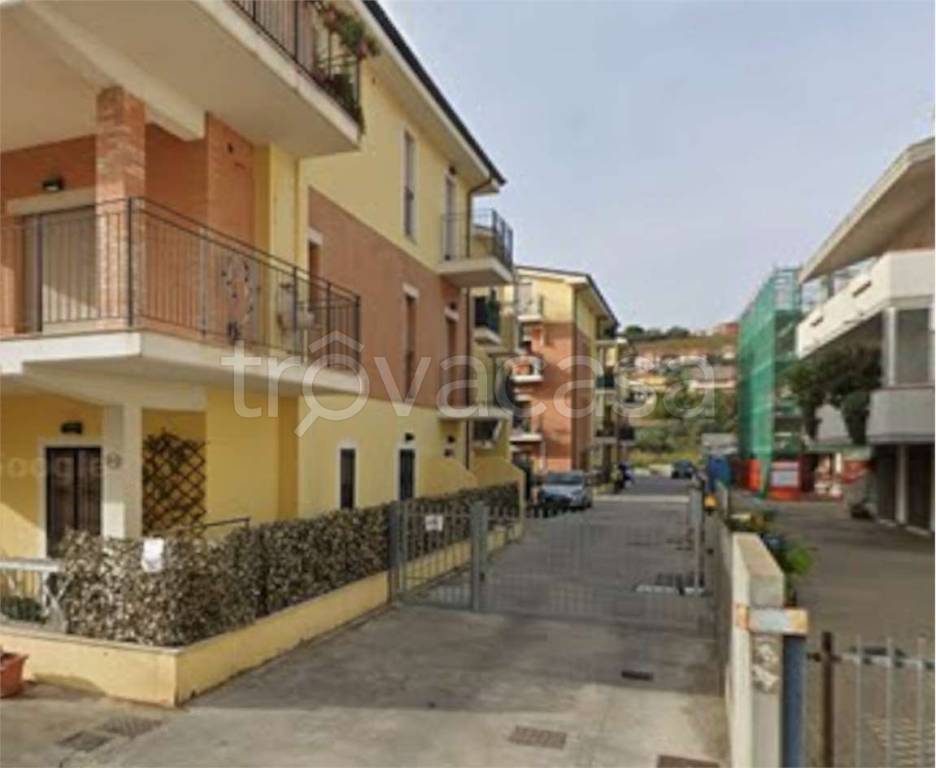 immagine annuncio 2 di 11