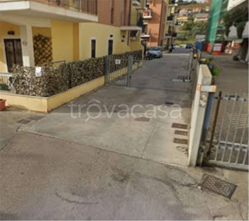 immagine annuncio 5 di 11