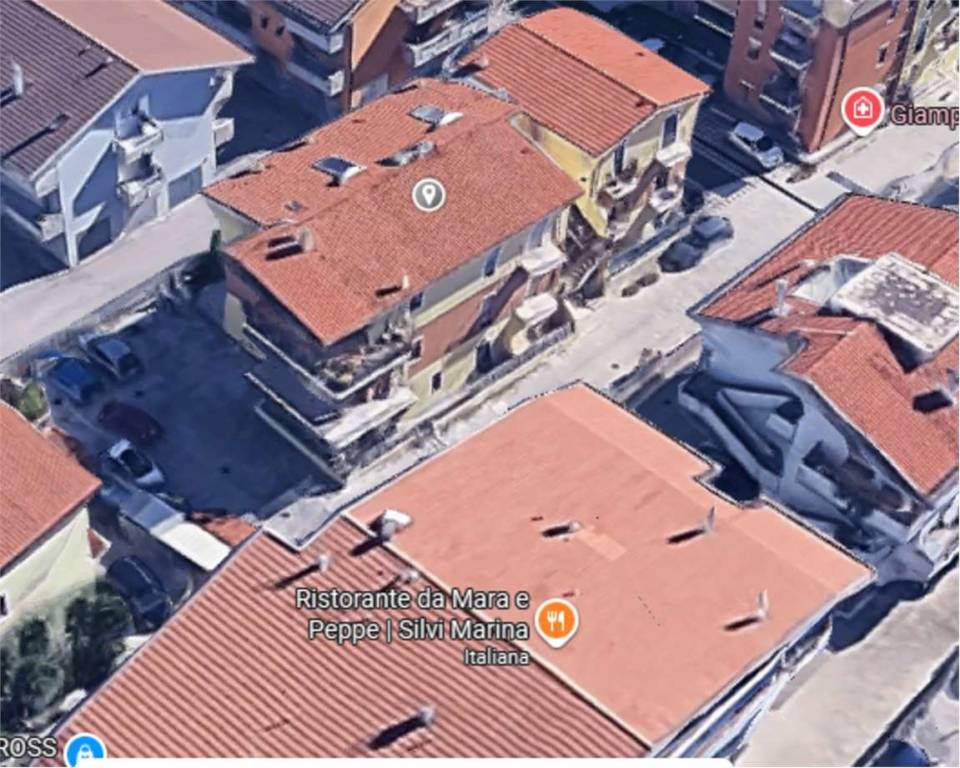 immagine annuncio 6 di 11