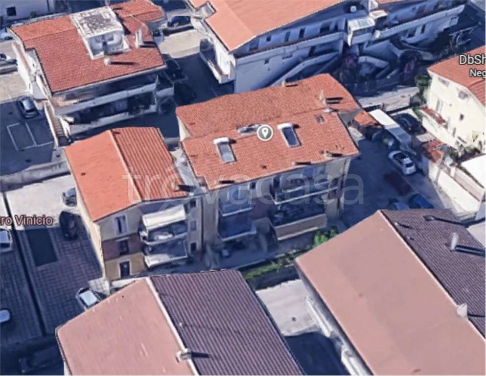 immagine annuncio 8 di 11