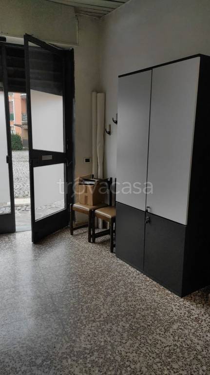 immagine annuncio 3 di 8