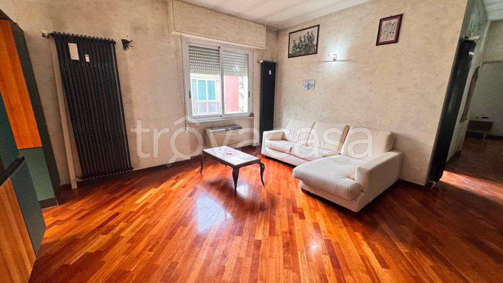 immagine annuncio 8 di 14
