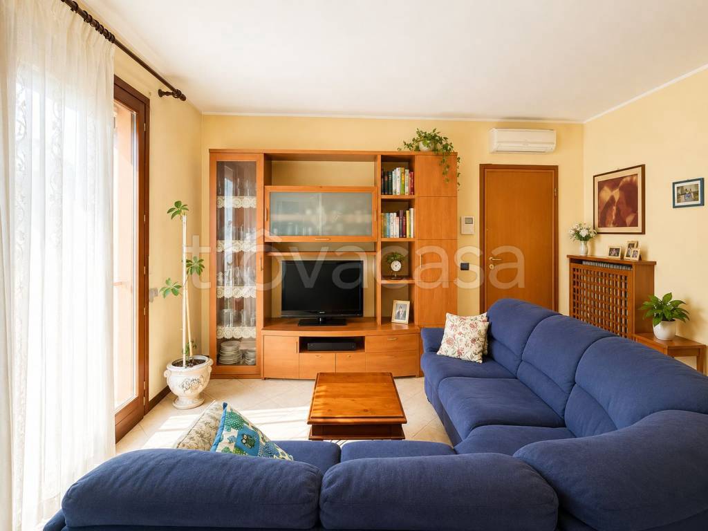 immagine annuncio 2 di 8