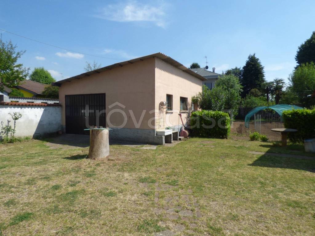 immagine annuncio 3 di 15
