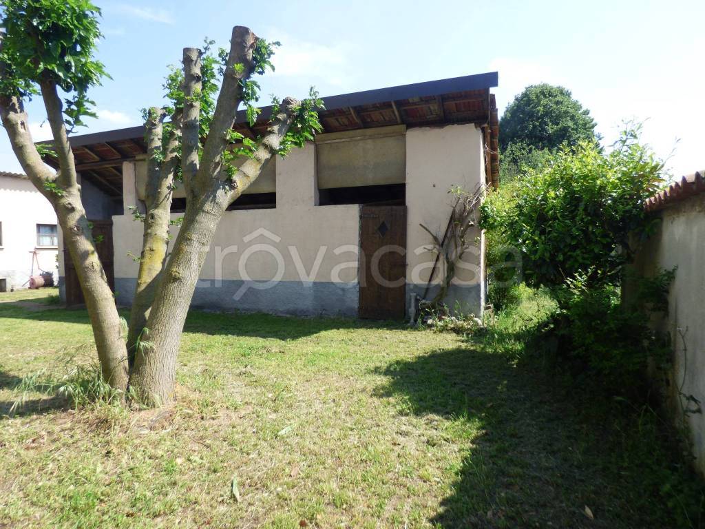 immagine annuncio 8 di 15