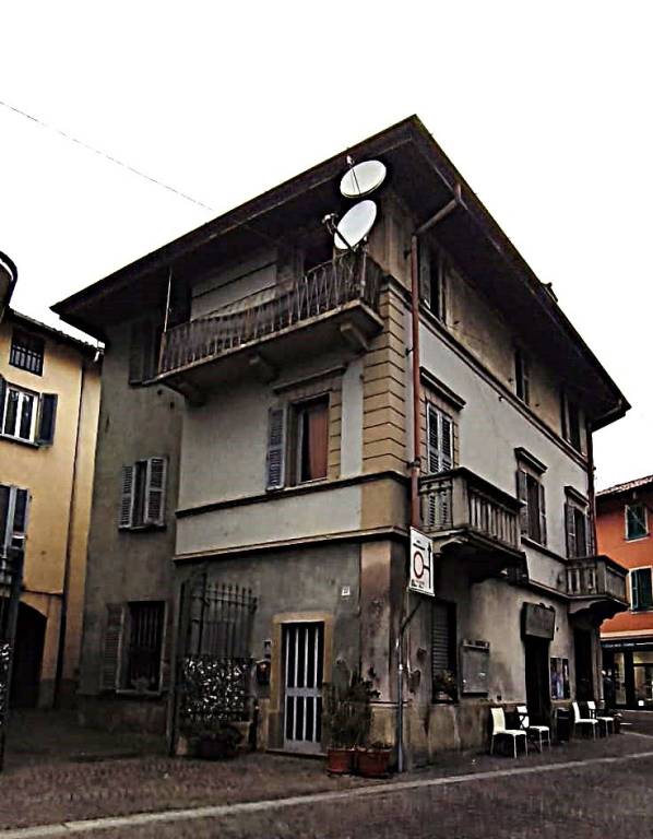 immagine annuncio 1 di 9
