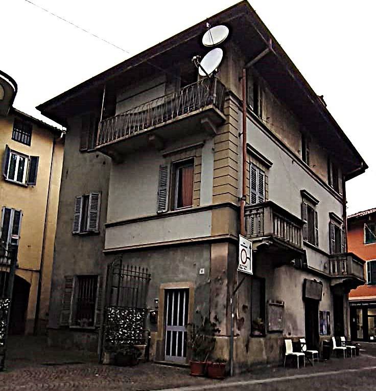immagine annuncio 2 di 9