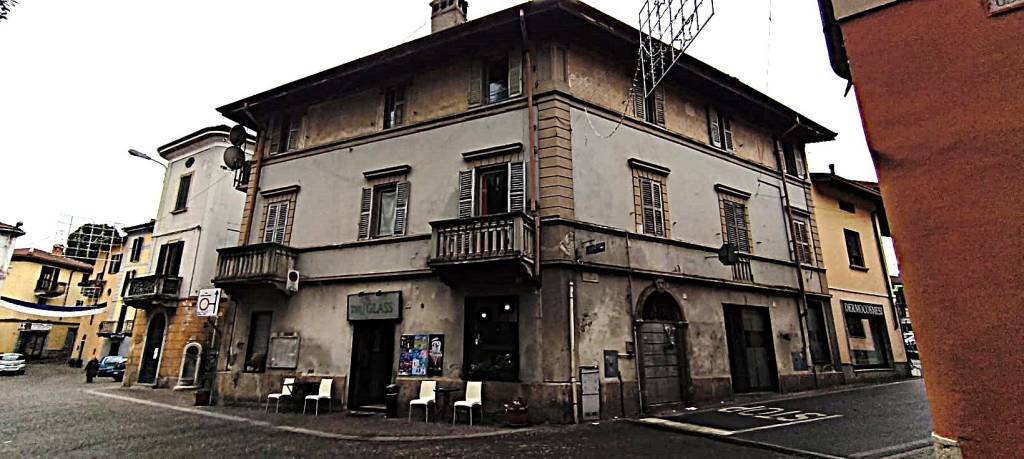 immagine annuncio 4 di 9