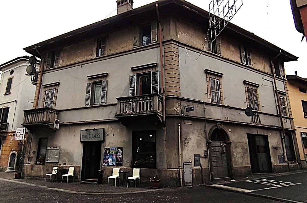 immagine annuncio 5 di 9