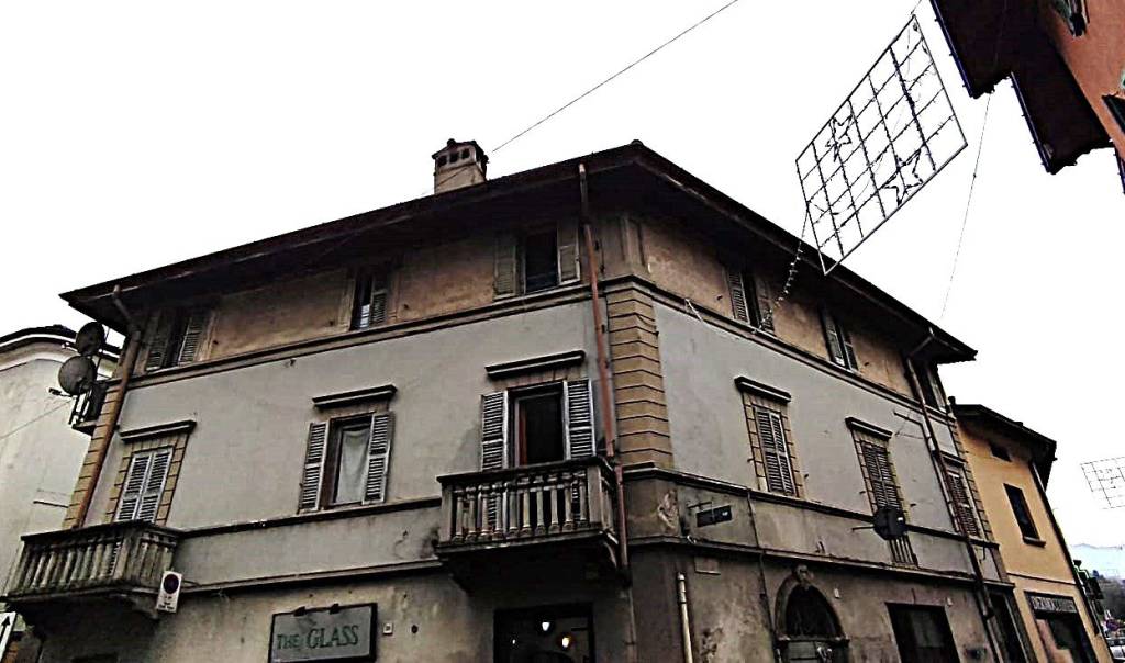 immagine annuncio 7 di 9