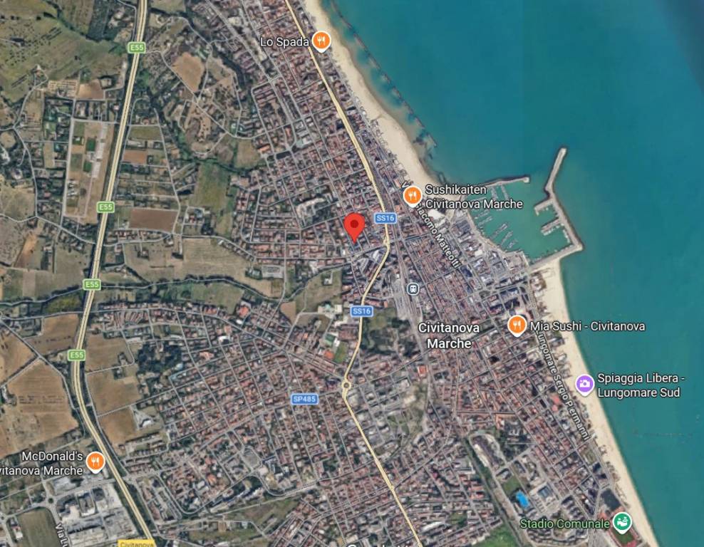 immagine annuncio 6 di 10