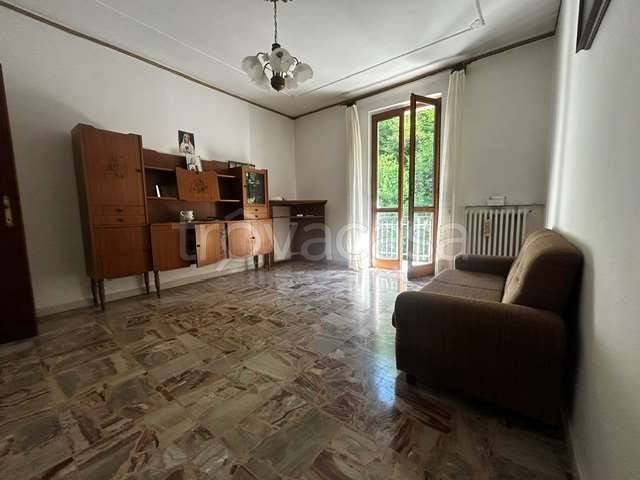 immagine annuncio 4 di 14